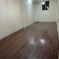 رهن و اجاره