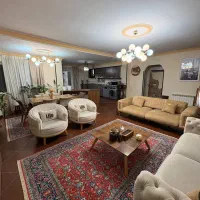 اجاره واحد۱۰۵متری دو خواب در فردوسی شرقی