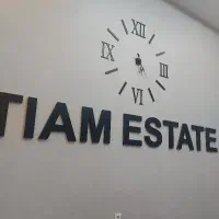 گوهردشت-67-متر-مغازه-خ-اصلی