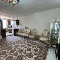 فروش آپارتمان ۵۲ متری (بدون یک ریال خرج)|فروش آپارتمان|کرج, خرمدشت|دیوار