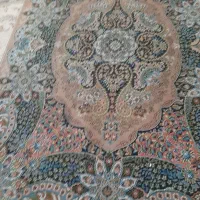 فرش شش متری