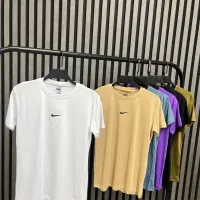 تیشرت باشگاهی در ۴سایز|لباس|مشهد, سرافرازان|دیوار