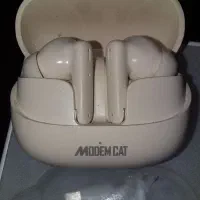 ایرپاداصلی|پخش‌کننده همراه|خرم‌آباد, |دیوار