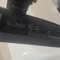 ال این وان دل(کامپیوتر کامل)i5نسل ۶|رایانه رومیزی|شهرکرد, |دیوار