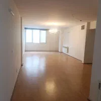 ۱۲۵متر۳خواب با لابی من سعادت آباد فوری