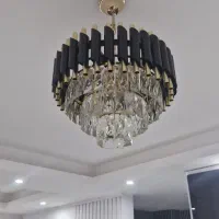 لوستر