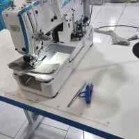 چرخ مادگی جک در حد نو نو *|چرخ خیاطی و ریسندگی|دماوند, گیلاوند|دیوار