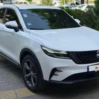 دیگینیتی پرستیژ سفیدتو مارون صفروخشک 1404