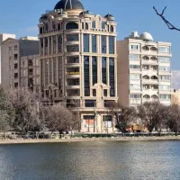 120متر-کلید-نخورده-3خوابه-خ-کادوس