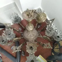 لوستر