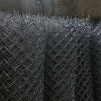 فنس و حصار زیاران|مصالح و تجهیزات ساختمان|آبیک, |دیوار