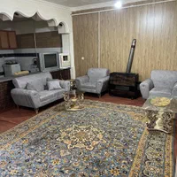 سوییت سویت اجاره ای|اجارهٔ کوتاه‌مدت آپارتمان و سوئیت|ارومیه, |دیوار