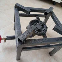 گازکوچک