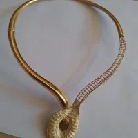 فروش طلای دست دوم|جواهرات|اصفهان, احمدآباد|دیوار