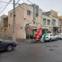 36متر