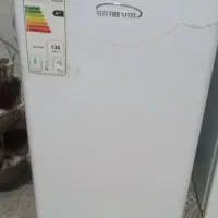 فریزر ۳ کشو