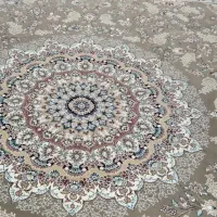 فروش سه تخته فرش دوازده متری ویک شش متری|فرش|دزفول, |دیوار