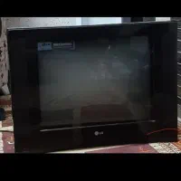 فروش تلویزیون 21اینج ال جی