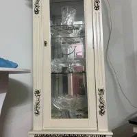 وسایل چوبی|تخت و سرویس خواب|ساوه, |دیوار