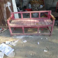 تخت قهوه خانه