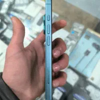 Iphone 16 normal با ریجستر|موبایل|مشهد, عنصری|دیوار