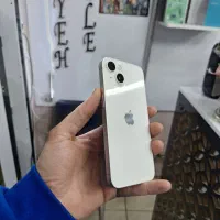 آیفون13|موبایل|تبریز, |دیوار