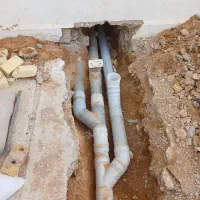 تاسیسات،پکیج،آبگرمکن،لوله کش،صدرا و شیراز
