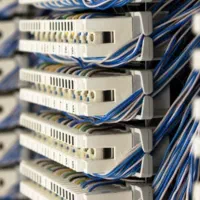 نصب،تعمیرات،تلفن سانترال،شبکه پسیو،دوربین و دزدگیر