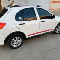 کوییک R مدل1401|خودرو سواری و وانت|بروجرد, |دیوار