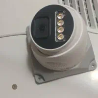 دوربین مدار بسته  16کانال فول|دوربین مداربسته|فردیس, شهرک شهید حسینی|دیوار