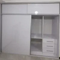 تعمیرات و نصب کابینت ،،ساخت و اجرا بصورت اجرتی