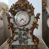 دکور زیرخاکی شیک اصل|کلکسیون اشیاء عتیقه|اهر, |دیوار