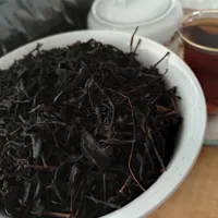 چای بهاره ، چین اول|خوردنی و آشامیدنی|لاهیجان, گلستان|دیوار