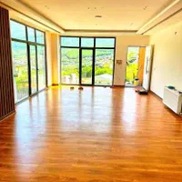 کاخ ویلای مدرن روف گاردن بهشتی ابدی۴۸۸متری نور|فروش خانه و ویلا|ساری, |دیوار