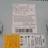 ظبط توسان ix35 فابریک (کره ای اصلی)|قطعات یدکی و لوازم جانبی|تهران, هروی|دیوار