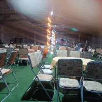 اجاره سالن مجلسی|خدمات پذیرایی، مراسم|شیراز, دوکوهک|دیوار