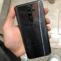 فروش|موبایل|فردیس, شهرک شهید حسینی|دیوار