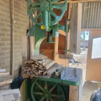 فروش اره فلکه 80