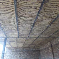 بناسفت کاری|خدمات پیشه و مهارت|قم, بنیاد|دیوار