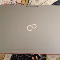 لپ تاپ t726 معاوضه|رایانه همراه|ایوانکی, |دیوار