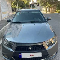دنا پلاس اتومات ۱۴۰۱