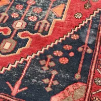 فرش دست باف|فرش|اصفهان, وحید|دیوار