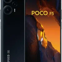 مشخصات کلیدی پوکو F5 حافظه ۲۵۶ گیگ رم 15گیگابایت