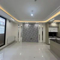 آپارتمان 95 متری/2 خواب مستر/سرایداری 24 ساعته|فروش آپارتمان|مشهد, حرم مطهر رضوی|دیوار