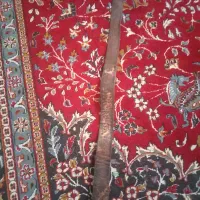 کمربند|کیف، کفش، کمربند|شهرضا, |دیوار