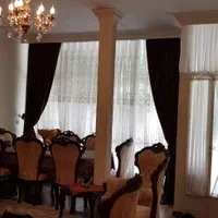 خانه دربستی ویلایی در بهترین میدان های نارمک|اجارهٔ خانه و ویلا|تهران, مدائن|دیوار