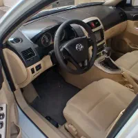 برلیانس H330 اتوماتیک مدل 1395 درجه یک|خودرو سواری و وانت|رشت, کاکتوس|دیوار