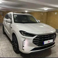 فیدلیتی پرستیژ 1403
