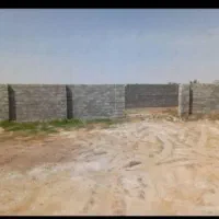 اراضی شهرک چمران .کوی جرون سیزده هکتاری