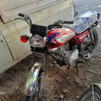 موتور مزایده
